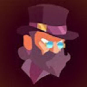 Meet your Posher, Rafaël